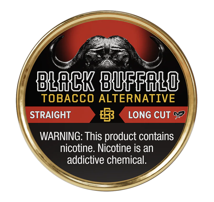 The Evolution of Ritual